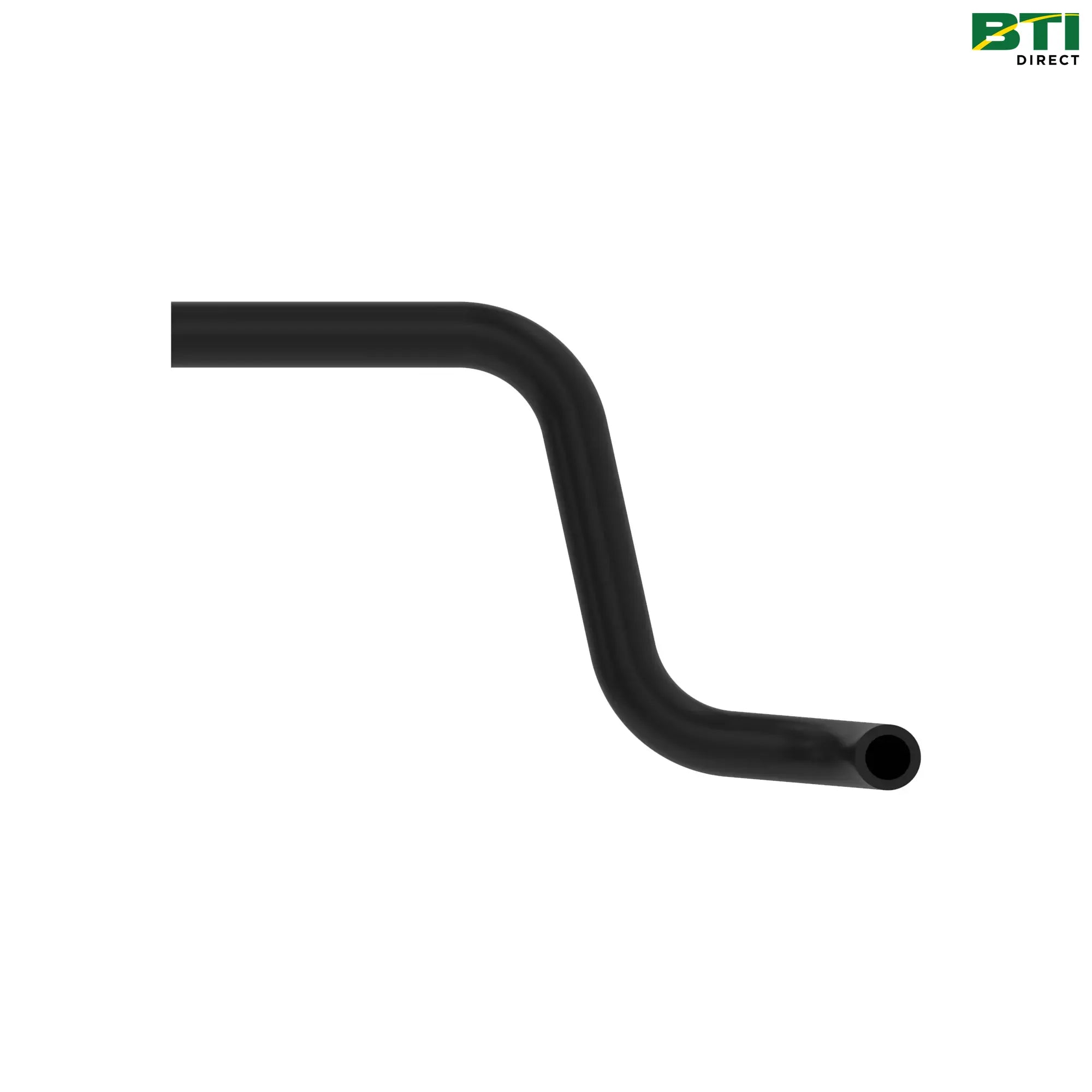 N318049: Hose