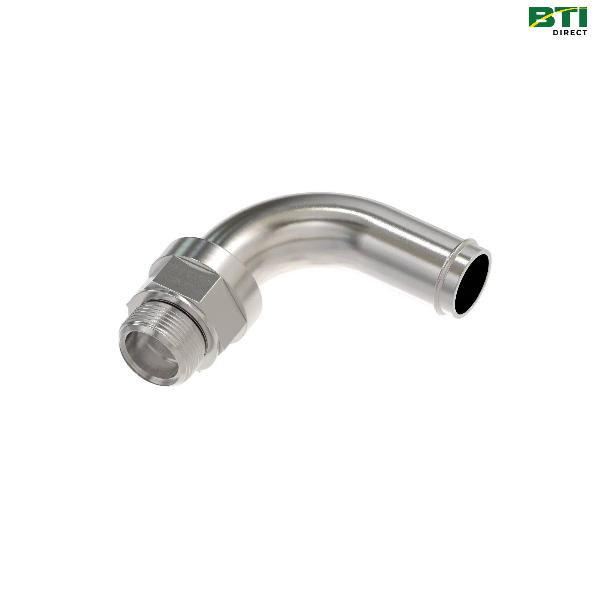 RE150943: 90 Degree Elbow Fitting