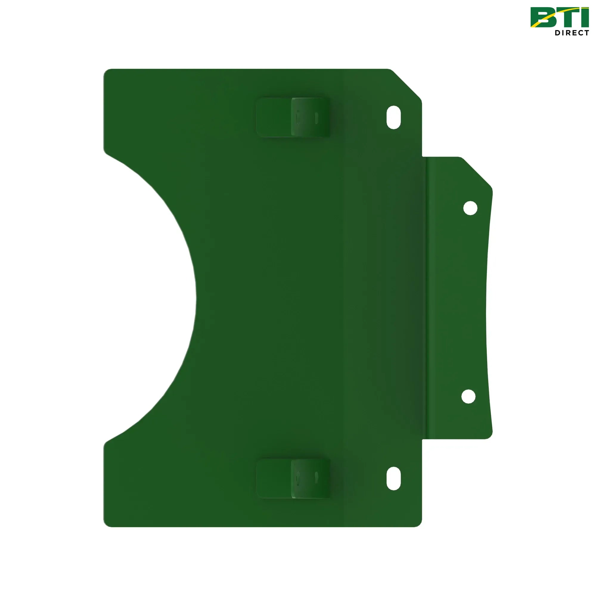 AXE20325: Screen Door Bracket