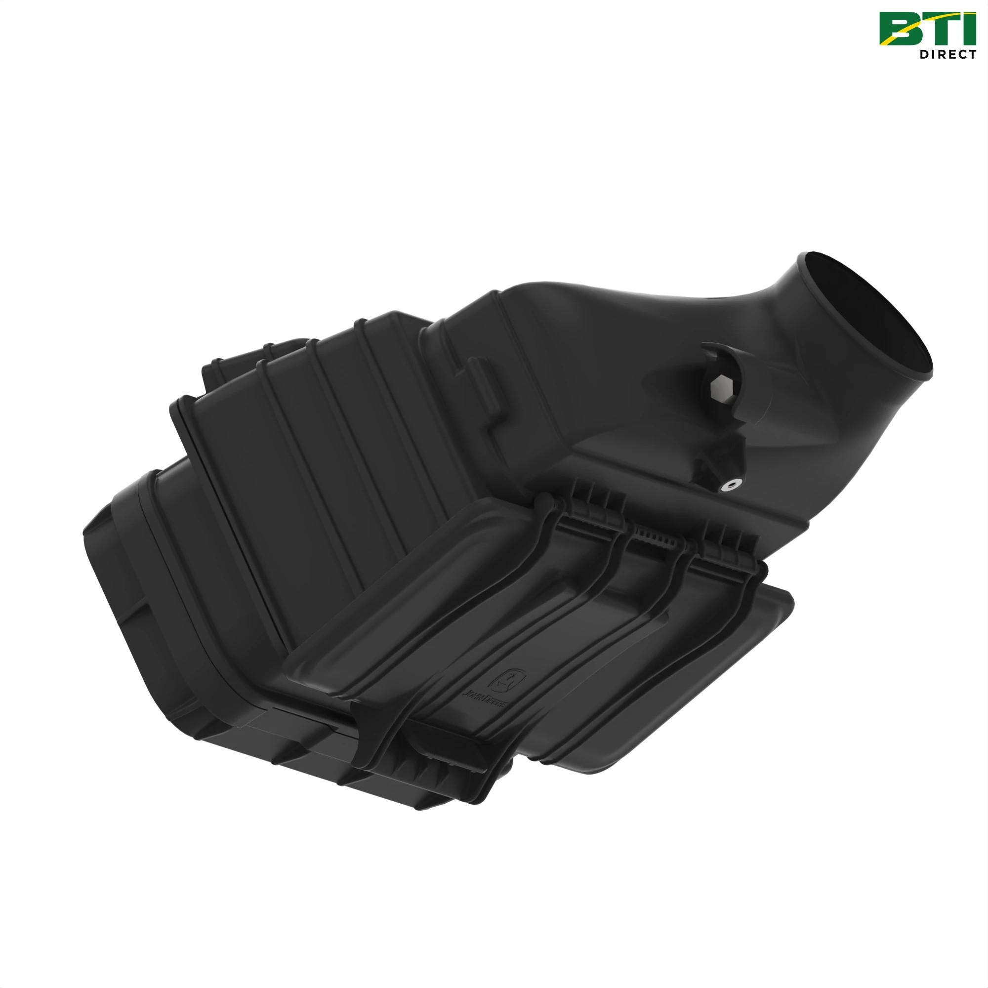 AL218935: Air Cleaner Assembly