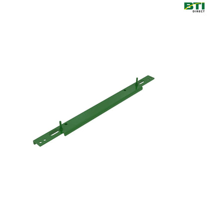 RE319045: Radiator Rear Bracket