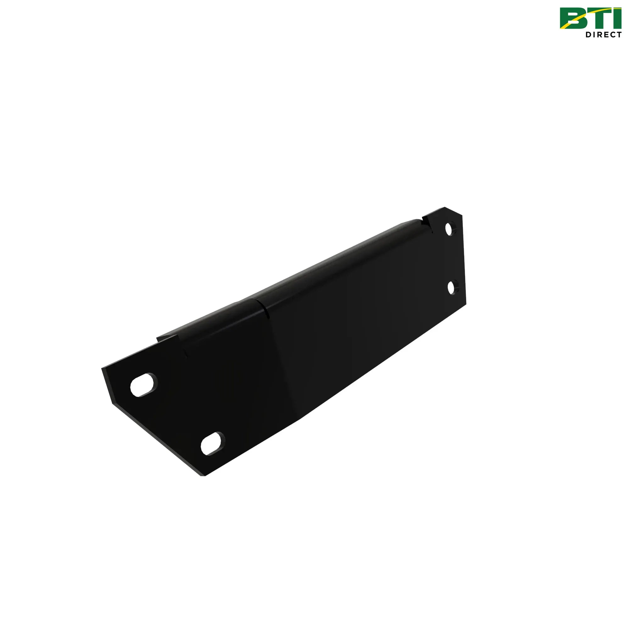 N209598: Fender Support Strap, Right Side