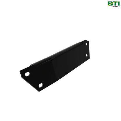N209598: Fender Support Strap, Right Side