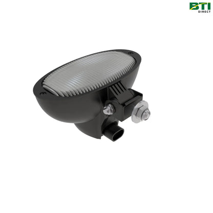 AXE10041: High Beam Headlight, 12 Volts, 55 Watts