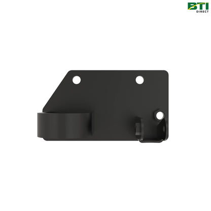 AL207505: Right Side Plate