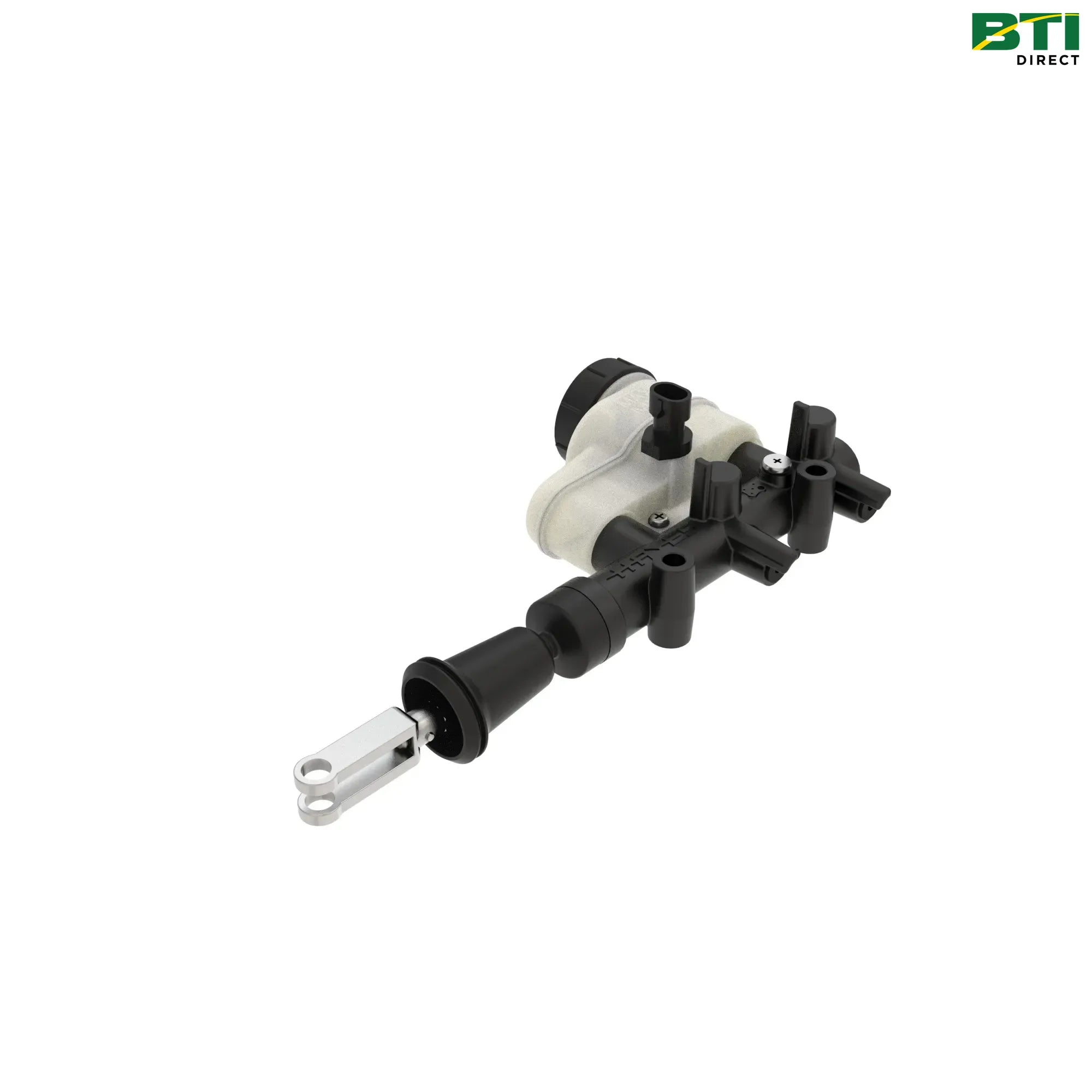 AUC13928: Brake Tandem Cylinder with Switch