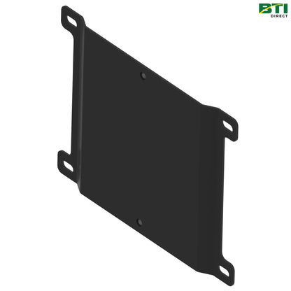 RE215290: Controller Mounting Bracket