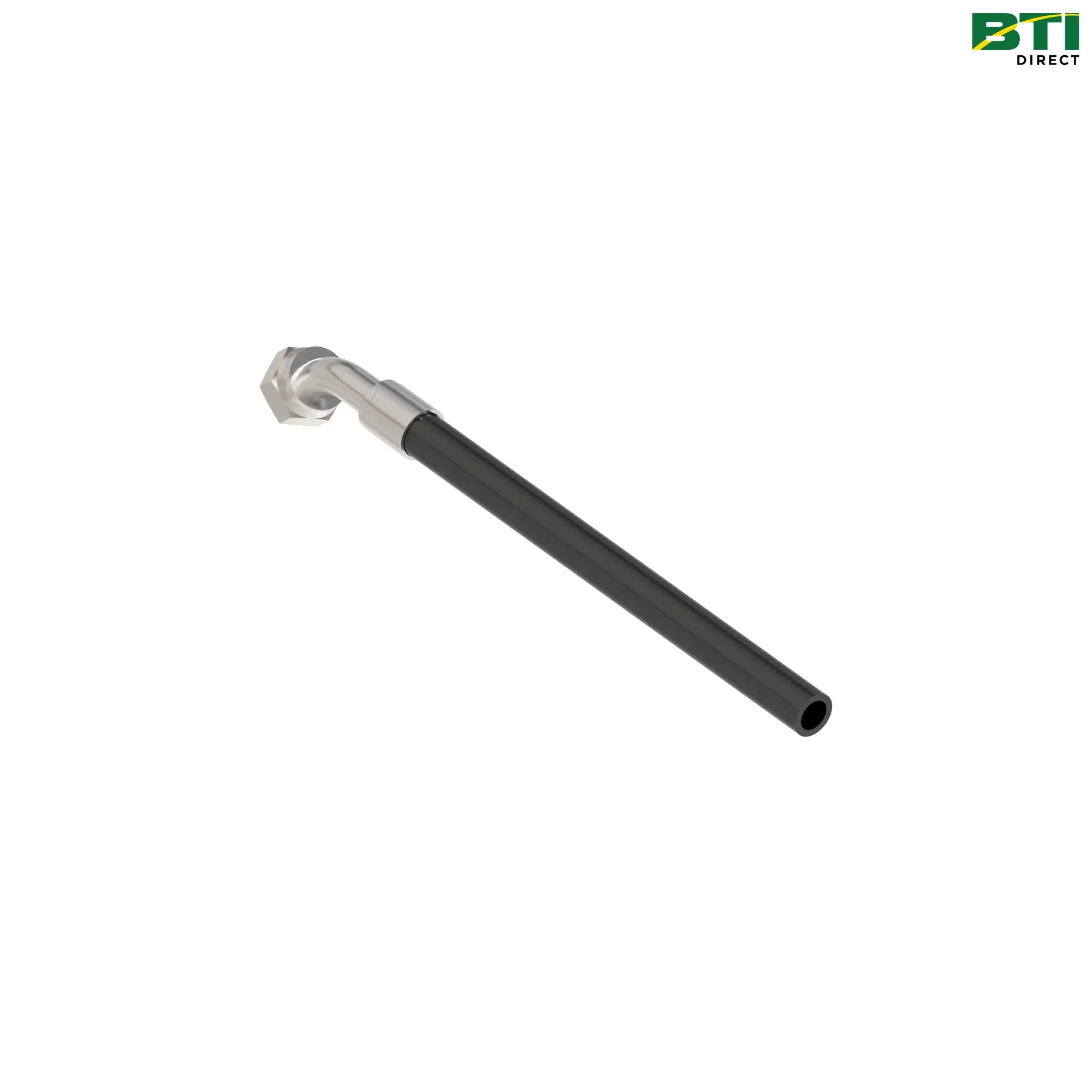RE314715: Oil Cooler Supply Oil Line