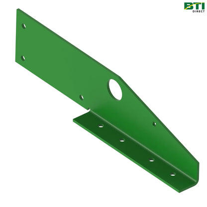 N282837: Angle