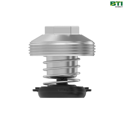 RE542918: Air Assisted Drain Venturi