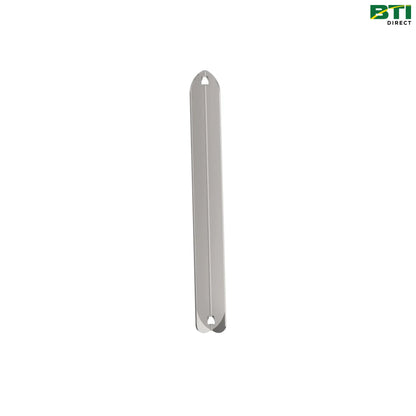 MT4258: Battery Bracket