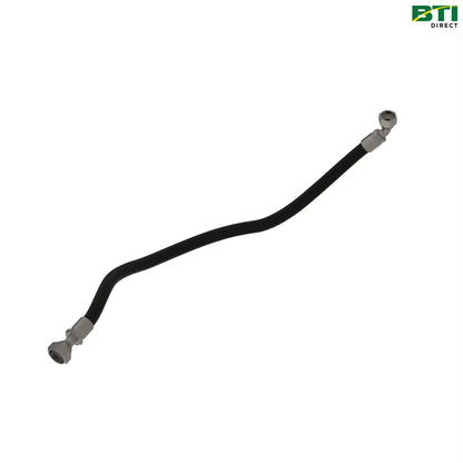 AXE58356: Valve RT 2-Speed Hydraulic Hose