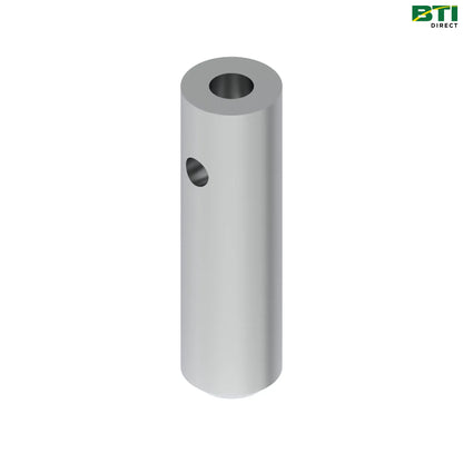 MT2470: Drilled Pin Fastener