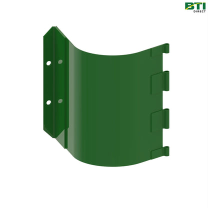 AXE24757: Active Tailing Upper Sump Door