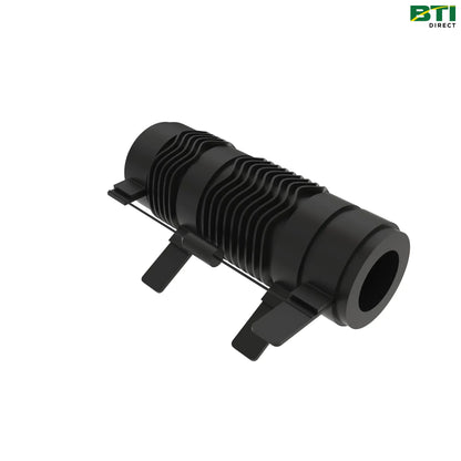 AXE58442: Blower Resistor