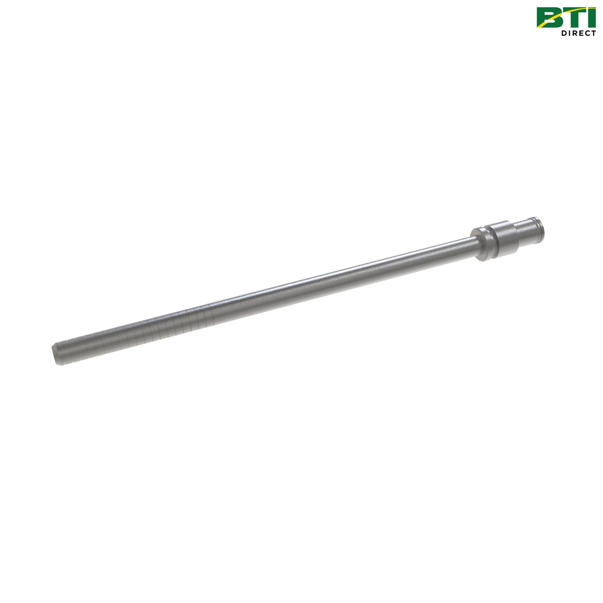 AL229146: Post Type Expansion Plug