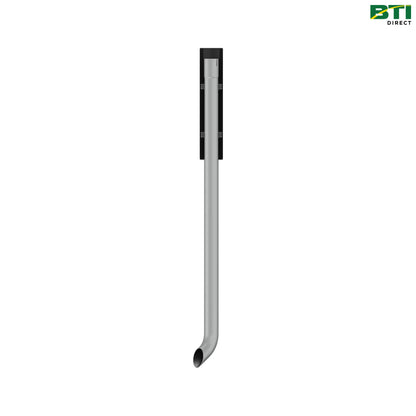 RE241953: Exhaust Pipe