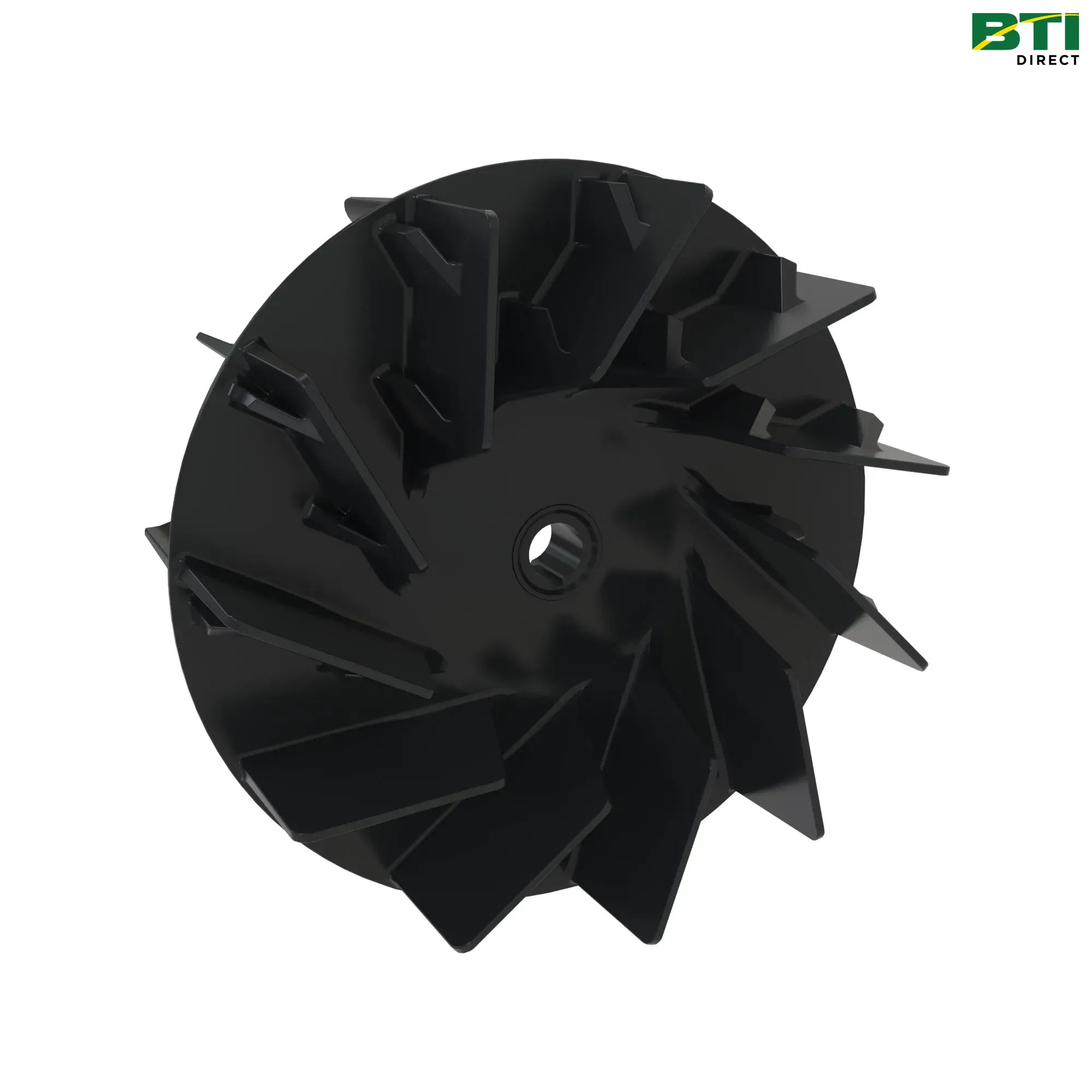 AXE67336: Vacuum Fan Impeller