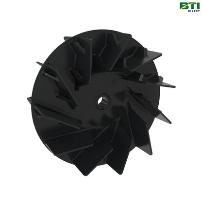 AXE67336: Vacuum Fan Impeller