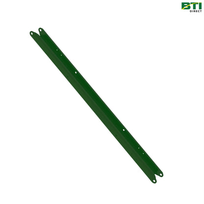 N242878: Channel, Wing Fold Stop