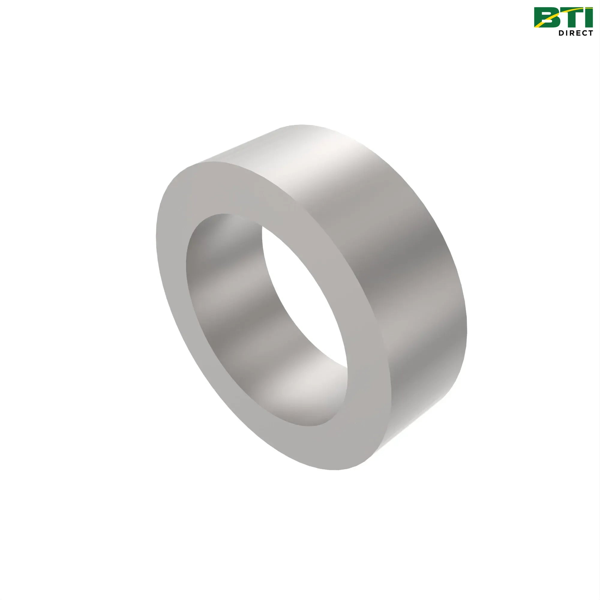 N217279: Round Hole Washer