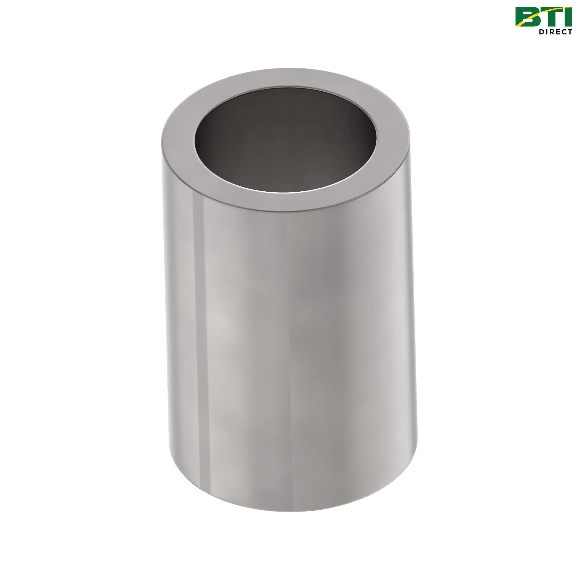 N309861: Tube Spacer