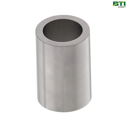 N309861: Tube Spacer