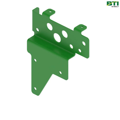 N400434: 4630 Front Bulkhead Wide Bracket