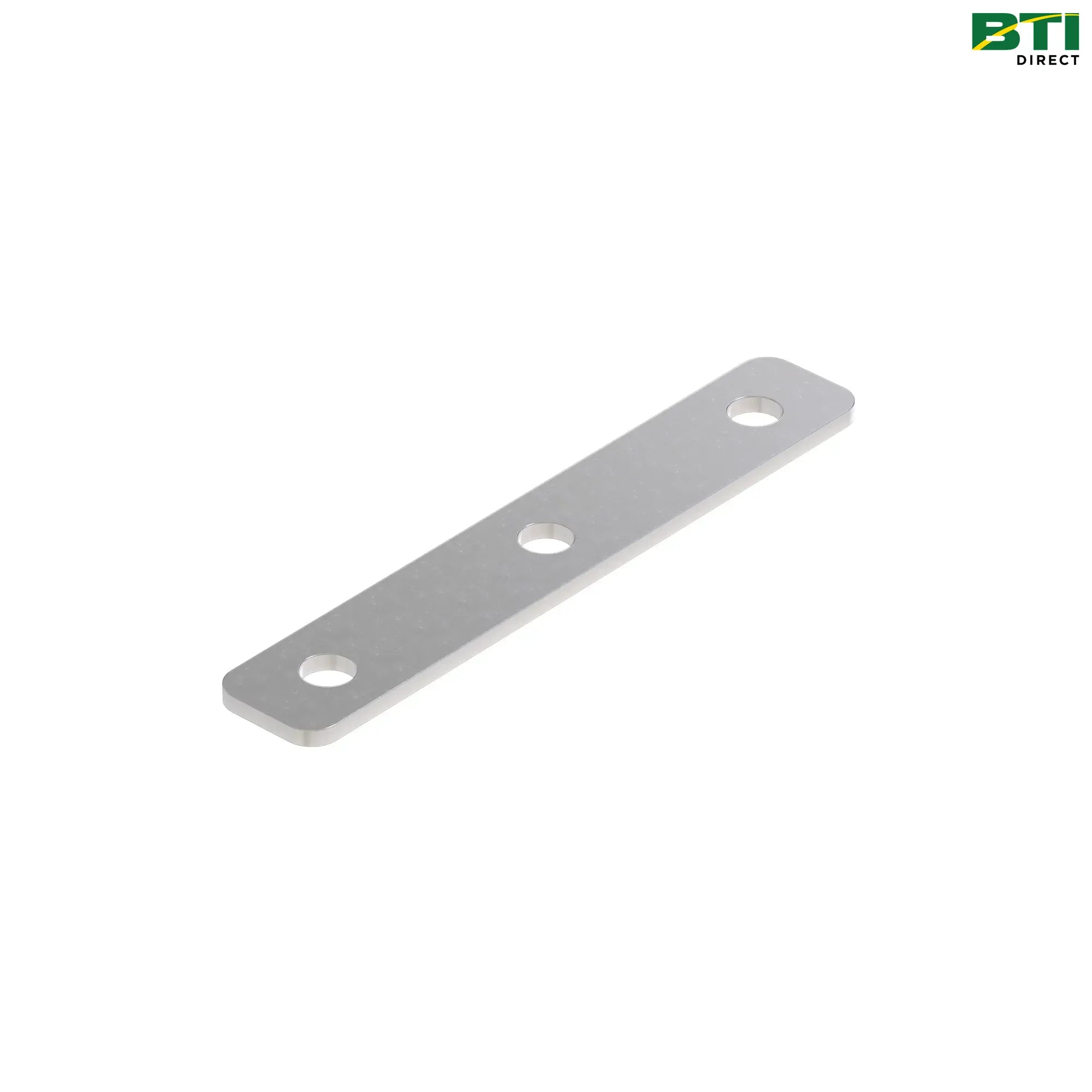 N309632: Wiring Bracket Strap