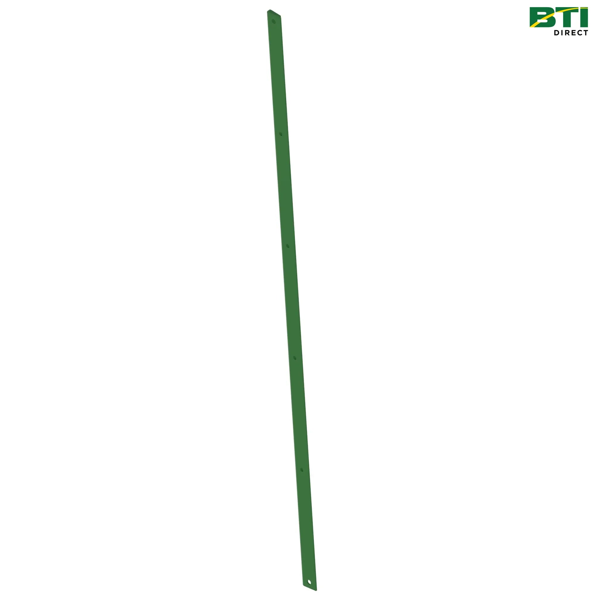 N222271: Angle