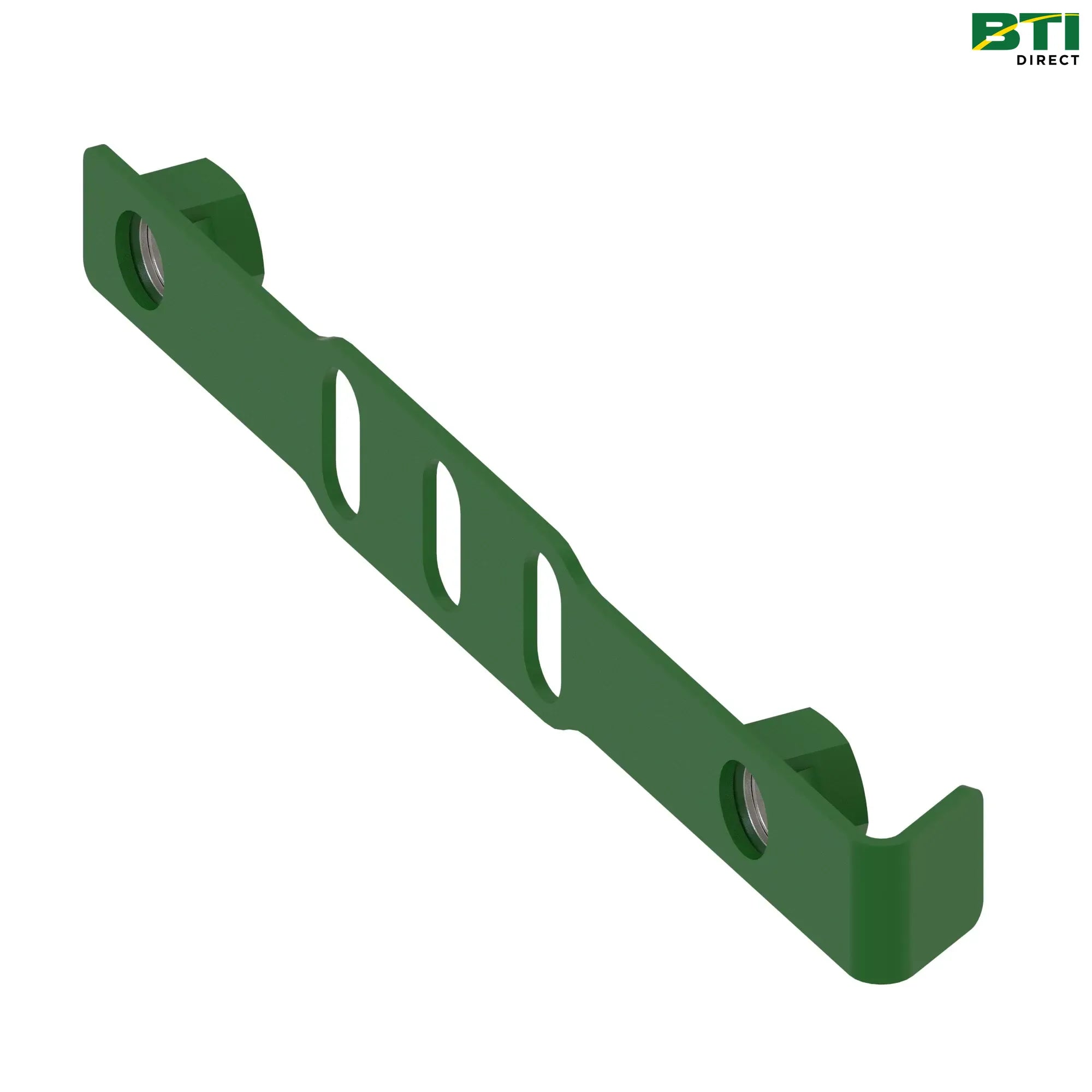 AXE102053: Blower Attachment