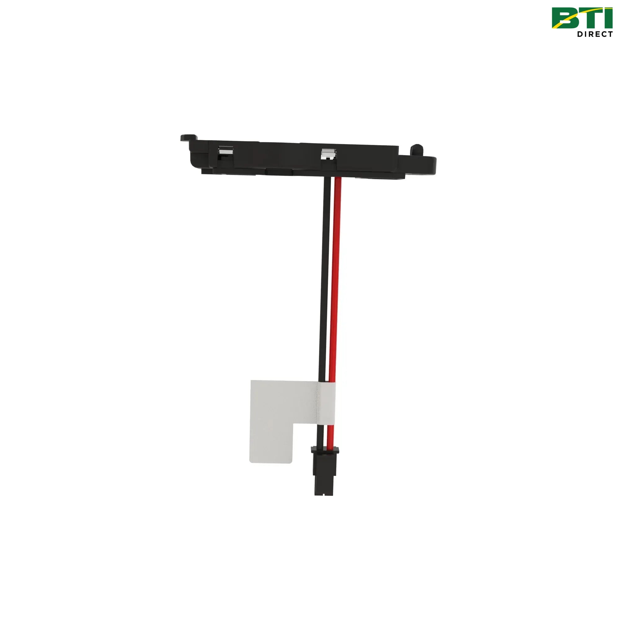 AXE54814: Backlight Module