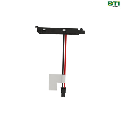 AXE54814: Backlight Module