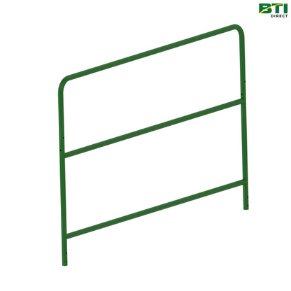 AN374175: Side Handrail