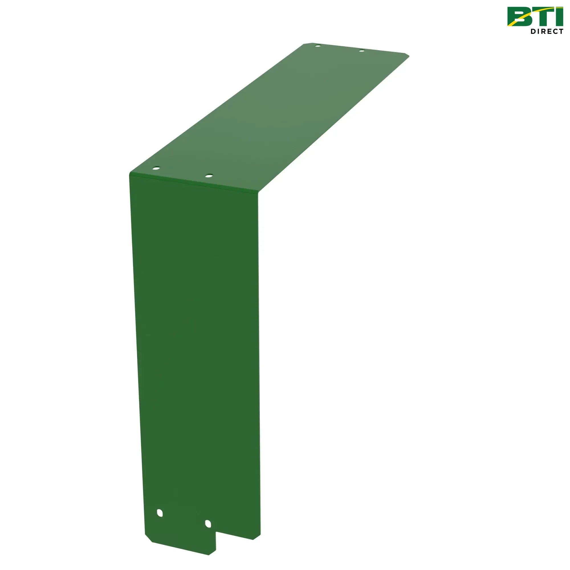 N373115: Reinforcement