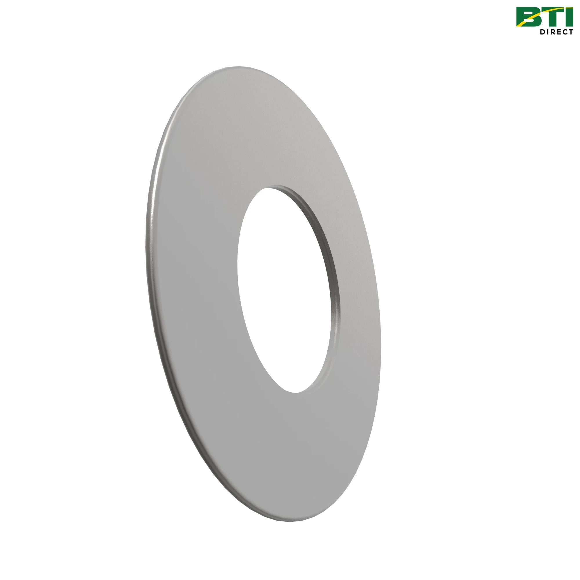 AR98492: Thrust Washer