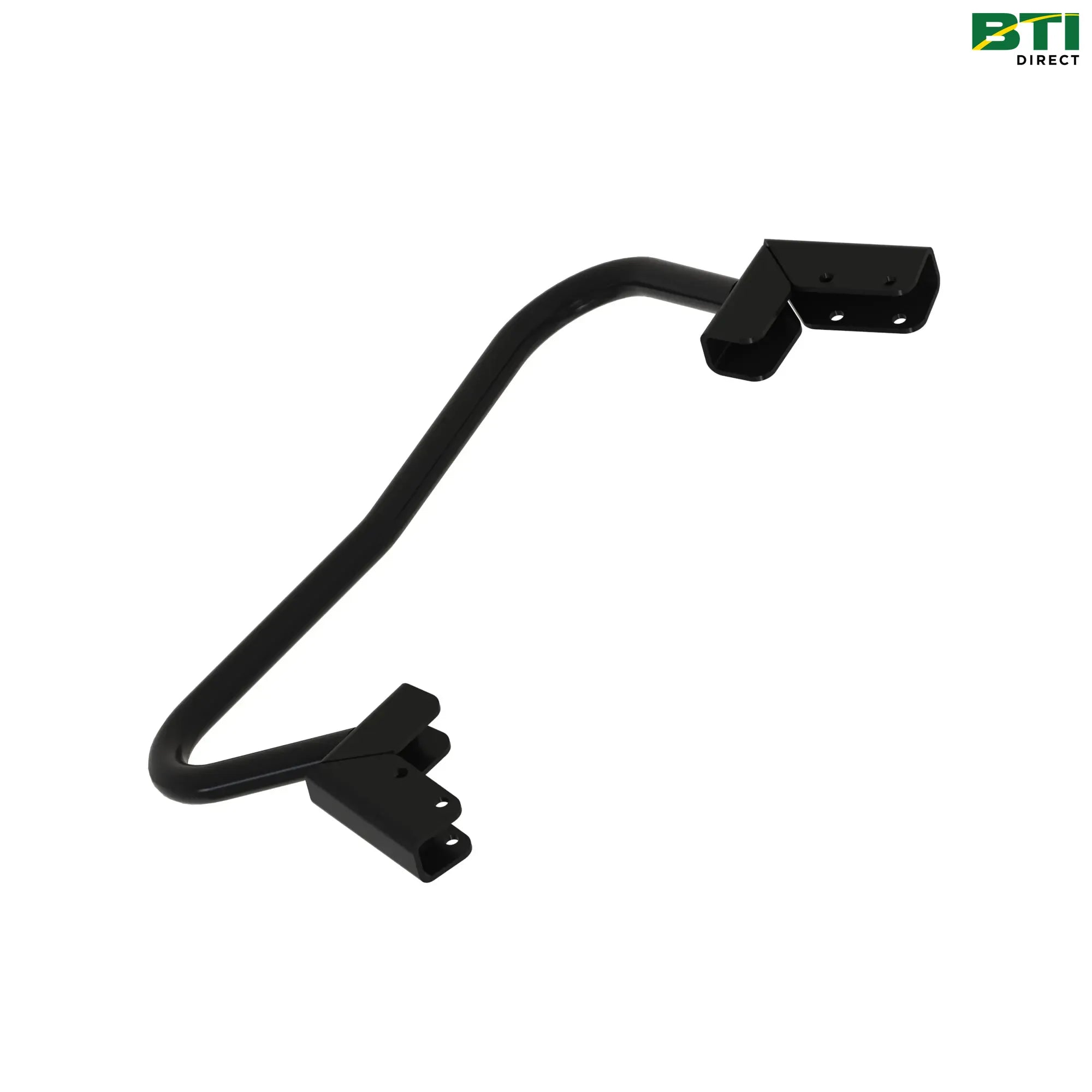 AXE23327: Spout Support