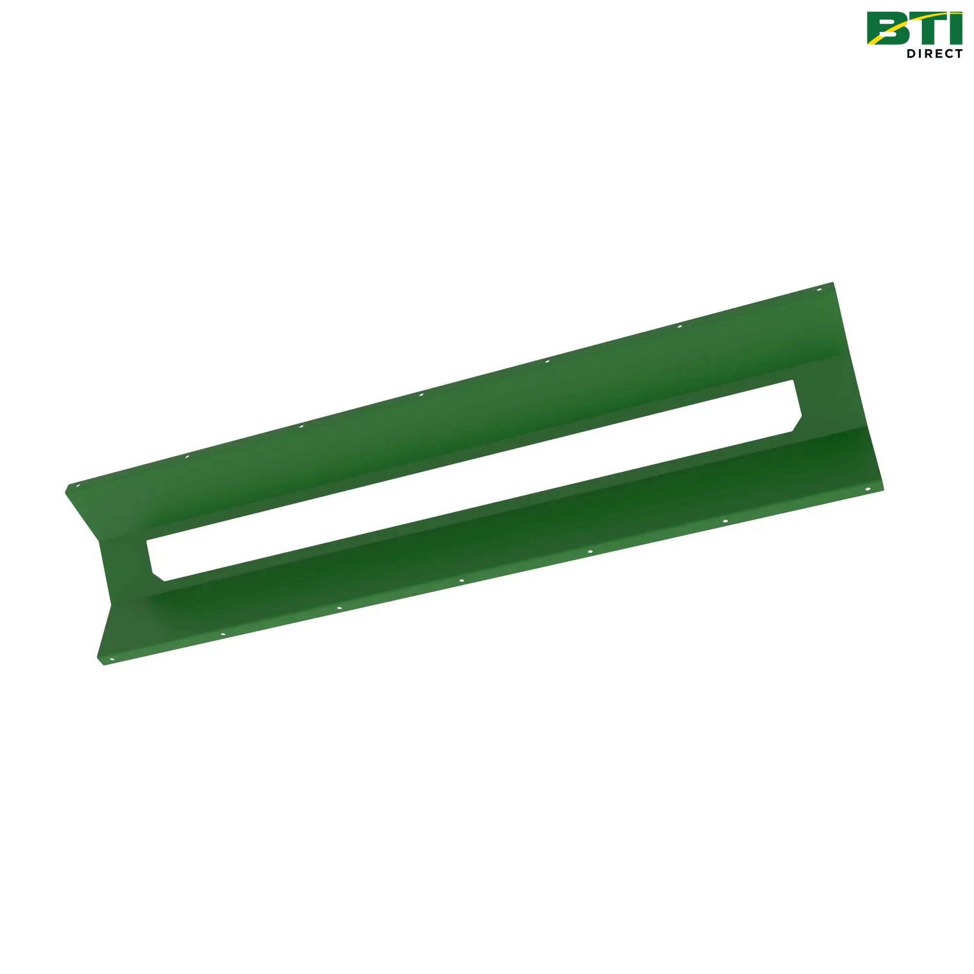 AXE68757: Bracket