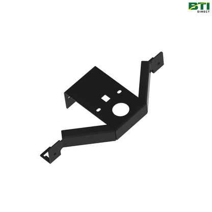 AN401540: Breakaway Sensor Mount Bracket