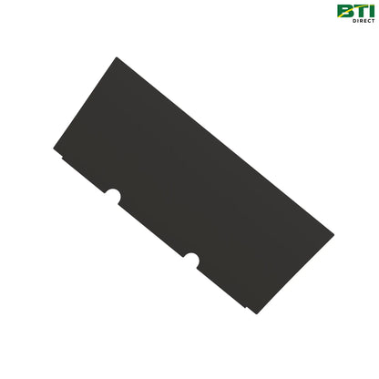 N305982: Mat