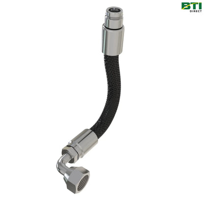 RE250613: Hydraulic Hose