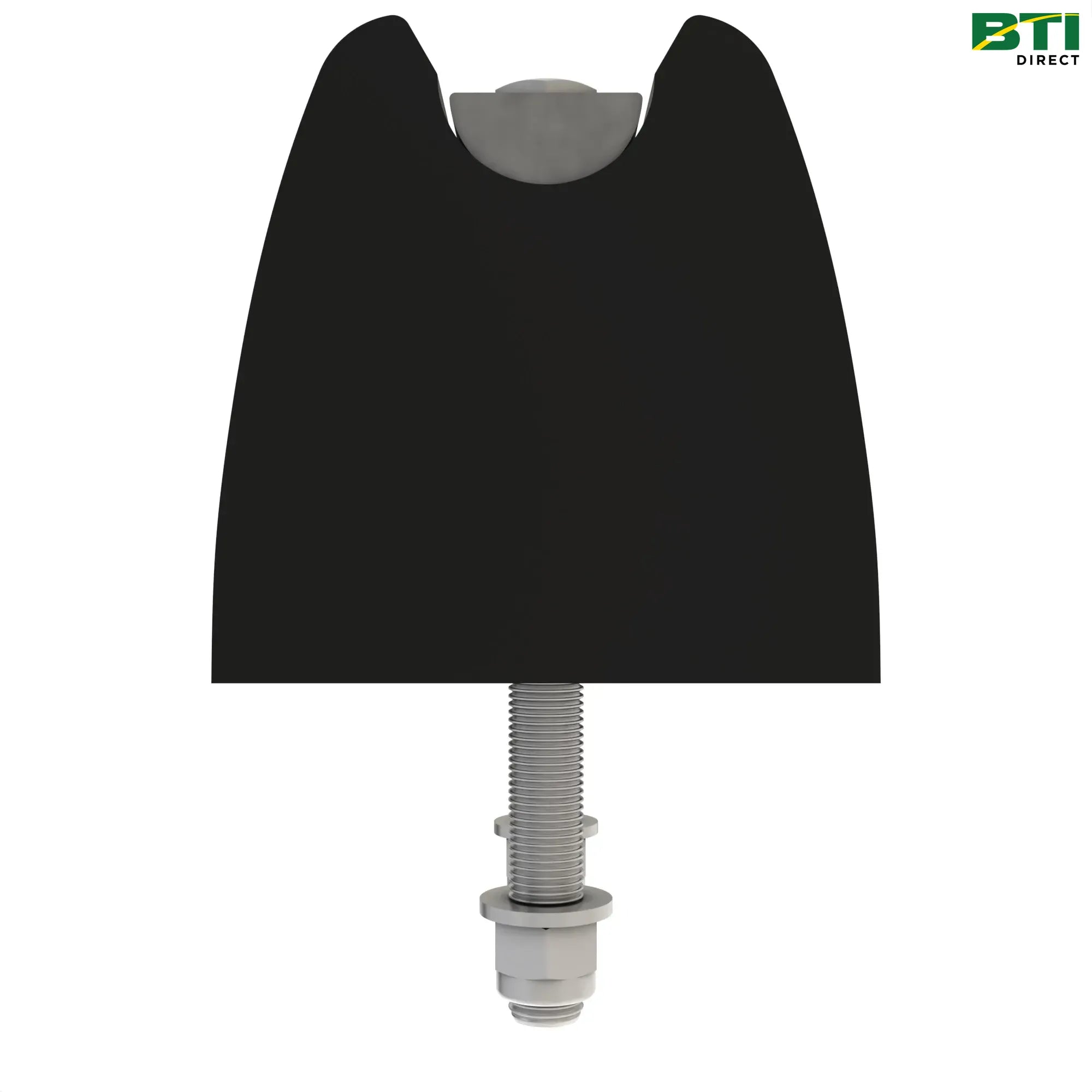 RE343170: Rubber Guide Lug Kit