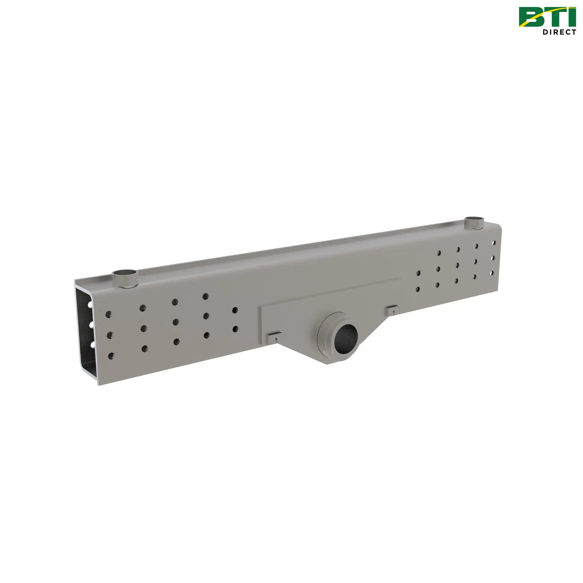 AXE29755: Rear Axle