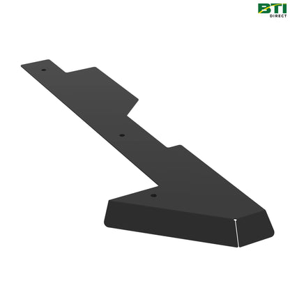 AL212123: Diesel Tank Bottom Guard