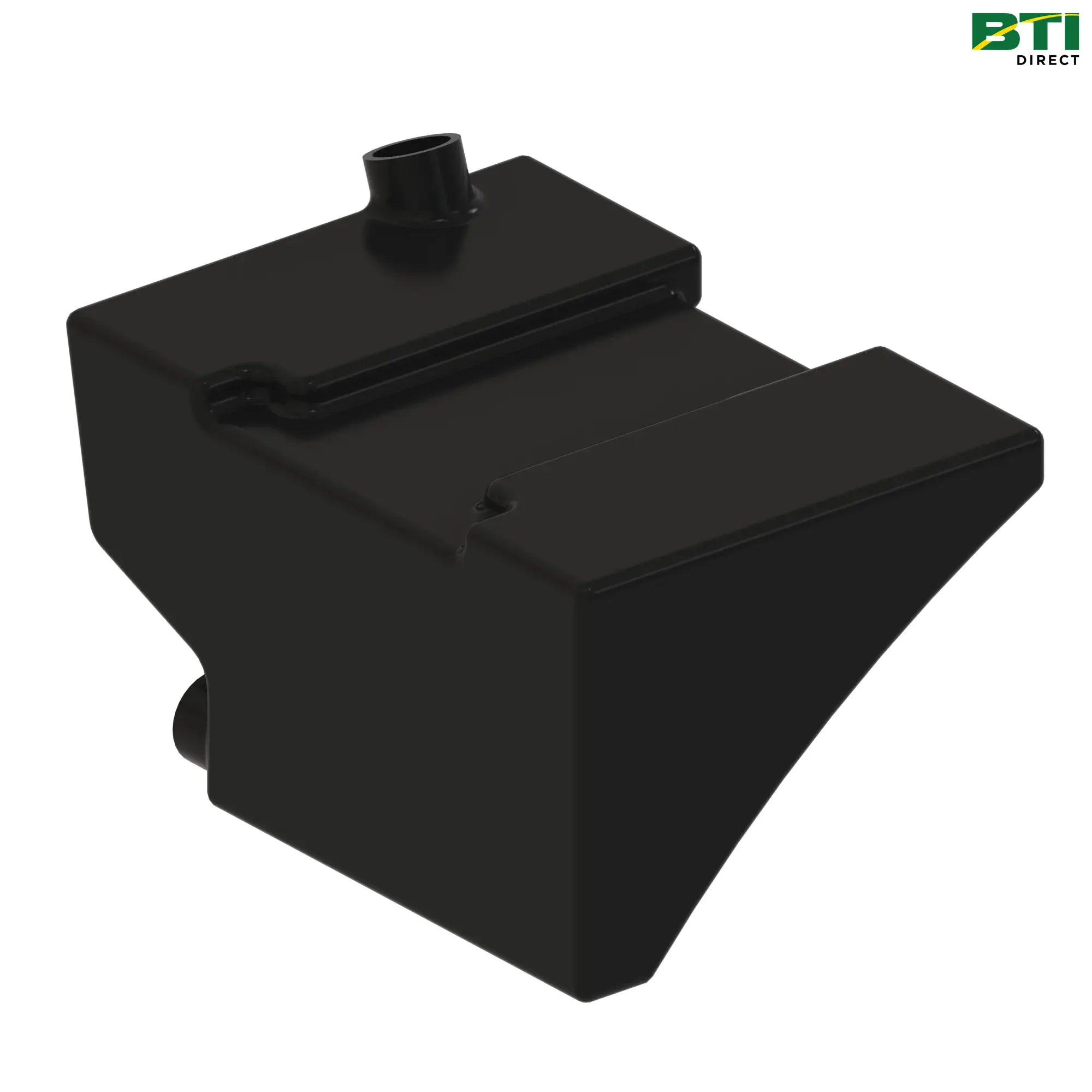 N315498: Tank
