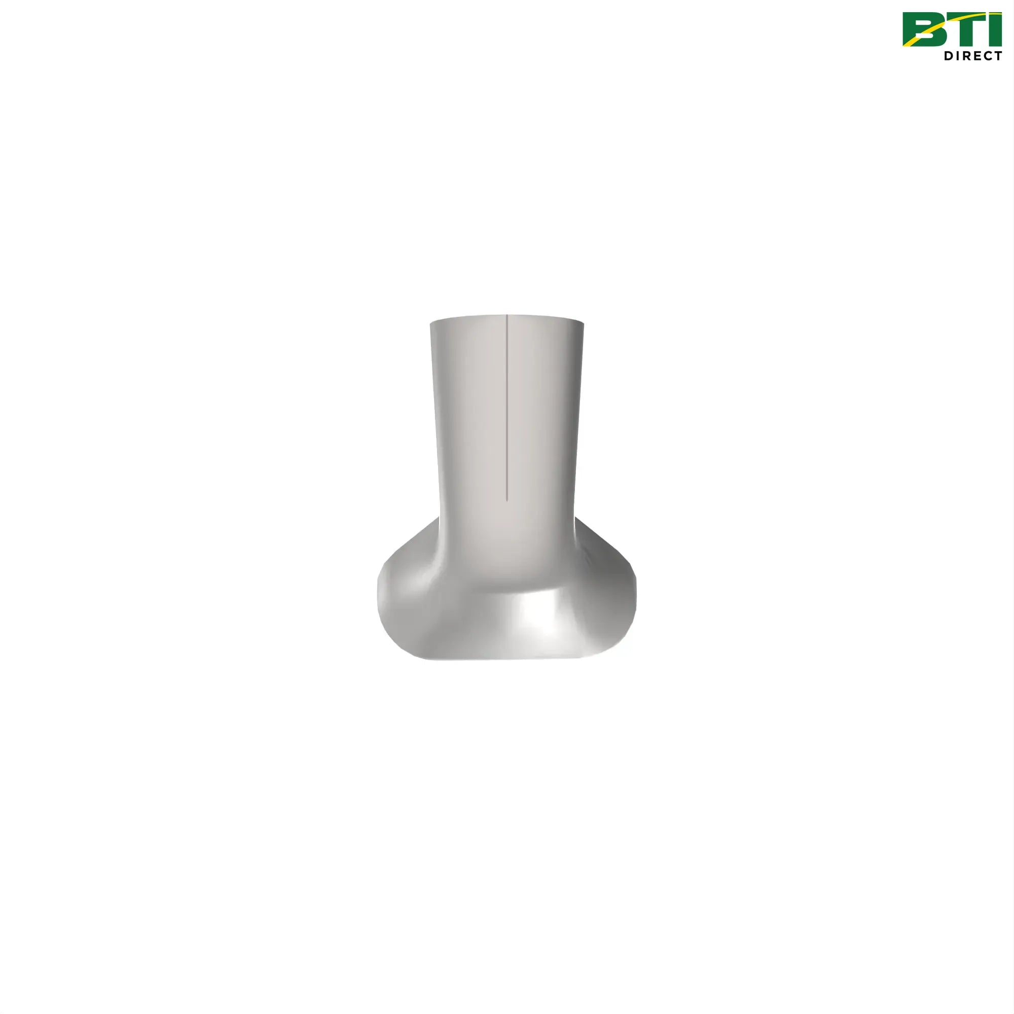 N168513: Grain Box Lid Hinge