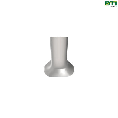 N168513: Grain Box Lid Hinge