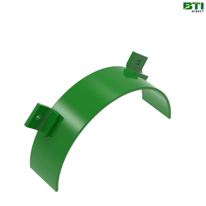 AP39211: Guard