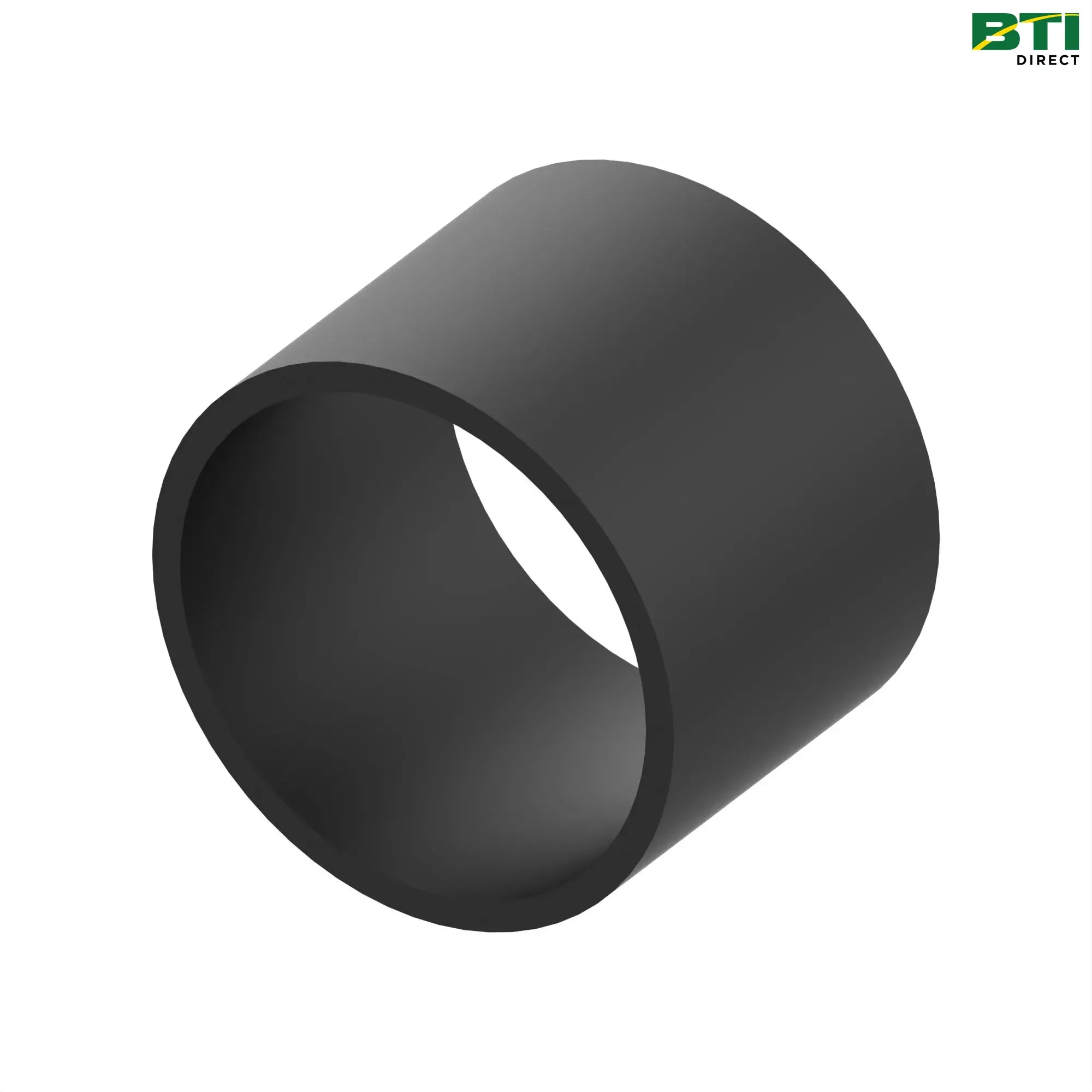 N306877: 3" Pump Isolator Hose