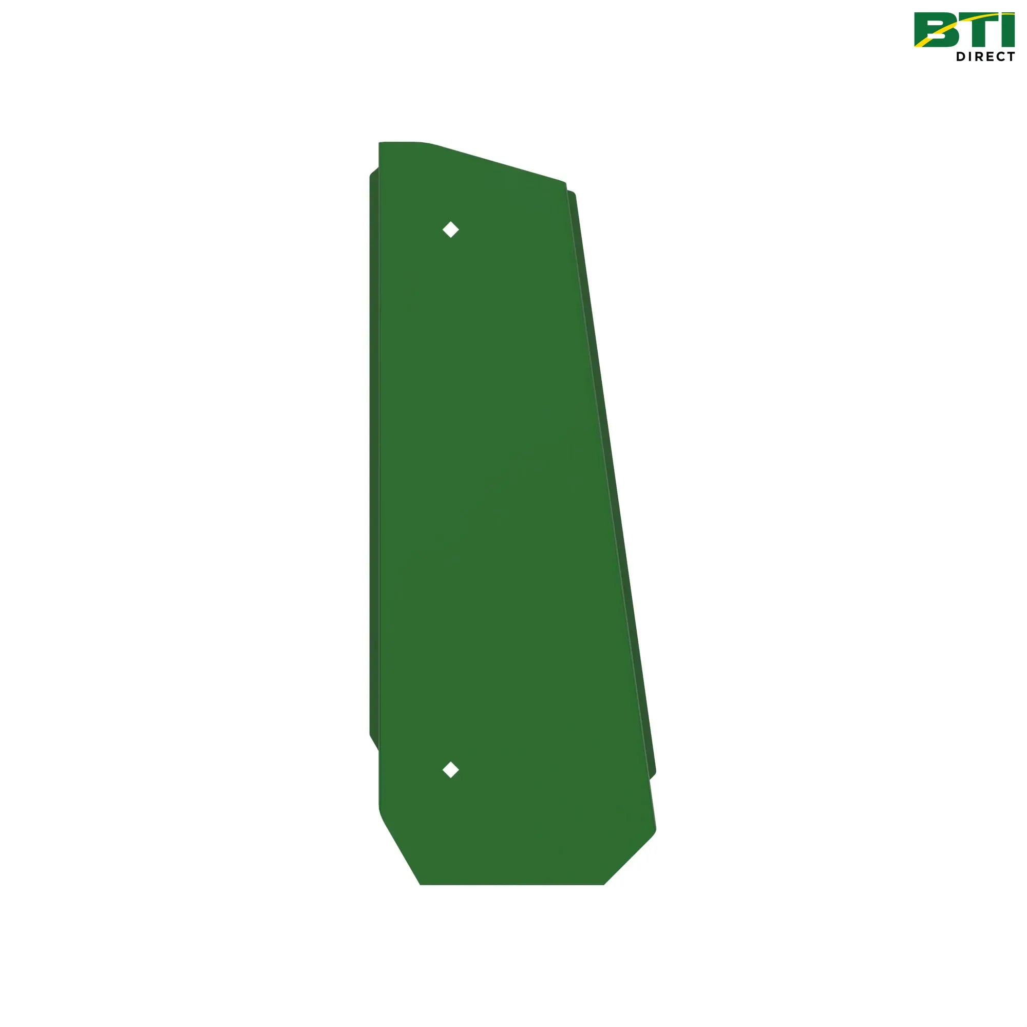 AXE27468: Cover Shield